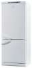 Indesit SB 150-2