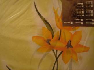 ПОСТЕЛЬНОЕ БЕЛЬЕ 1,5сп, 2.0 сп., Семейные, бязь, Паплин, террикоттон